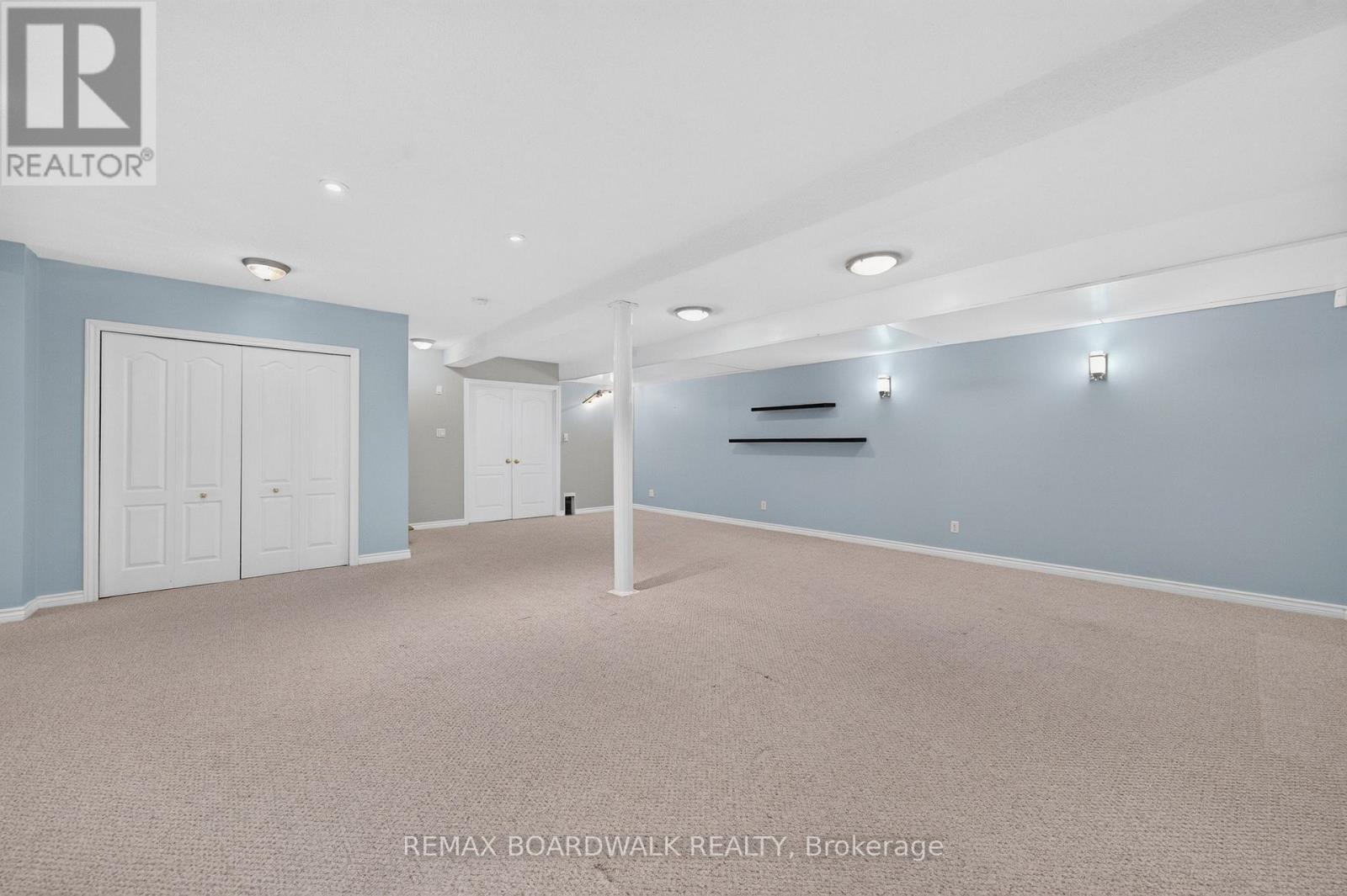22 Burnstead Crescent Property Photo 25