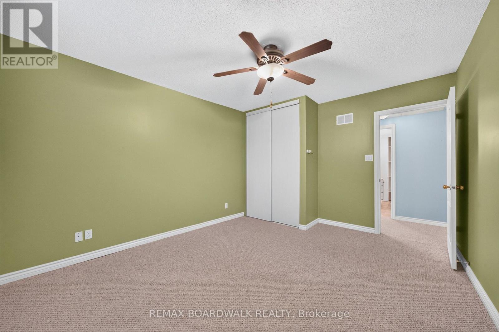 22 Burnstead Crescent Property Photo 26