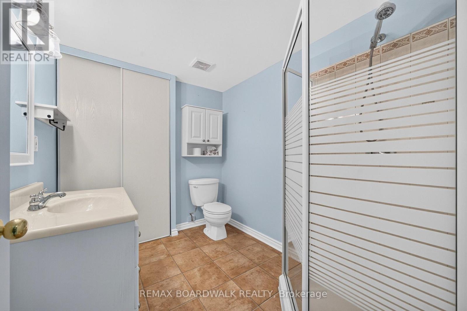 22 Burnstead Crescent Property Photo 28
