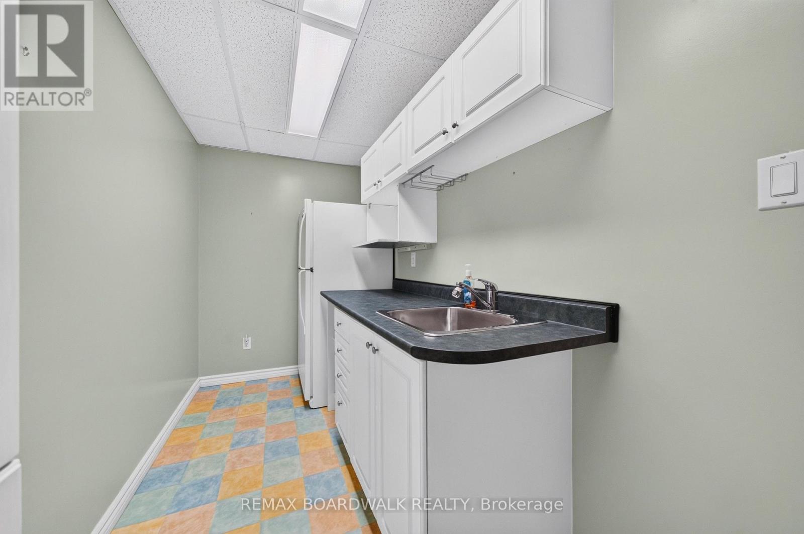 22 Burnstead Crescent Property Photo 29