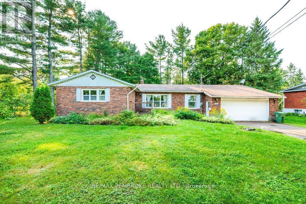 20 MEADOWBROOK DRIVE