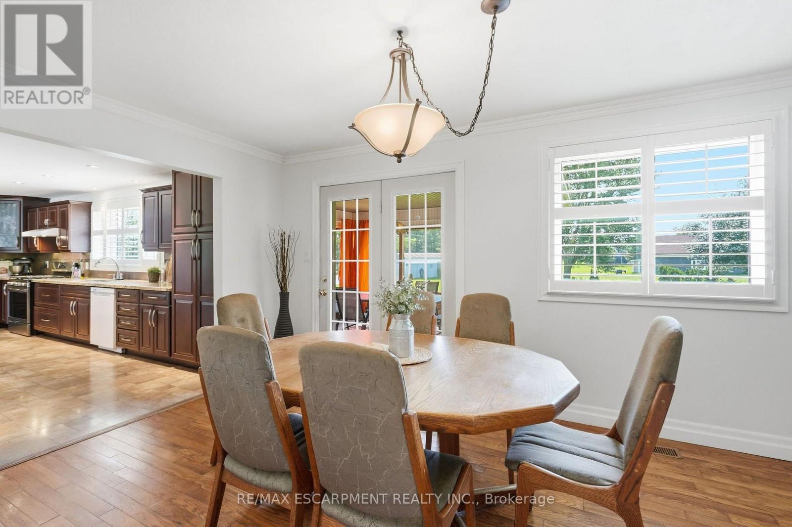 9784 Goodale Road Property Photo 8