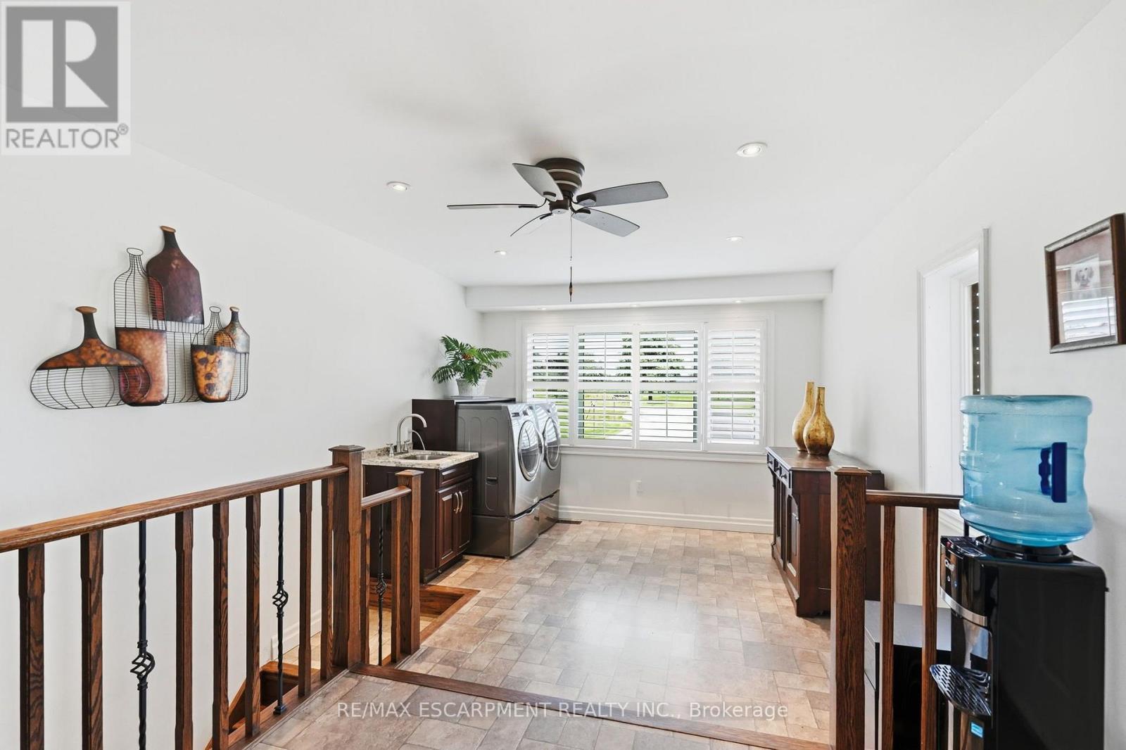 9784 Goodale Road Property Photo 15