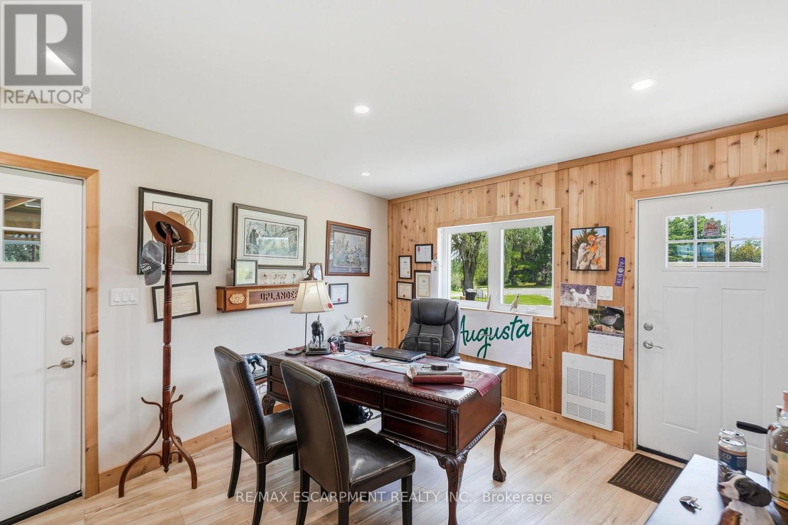 9784 Goodale Road Property Photo 17