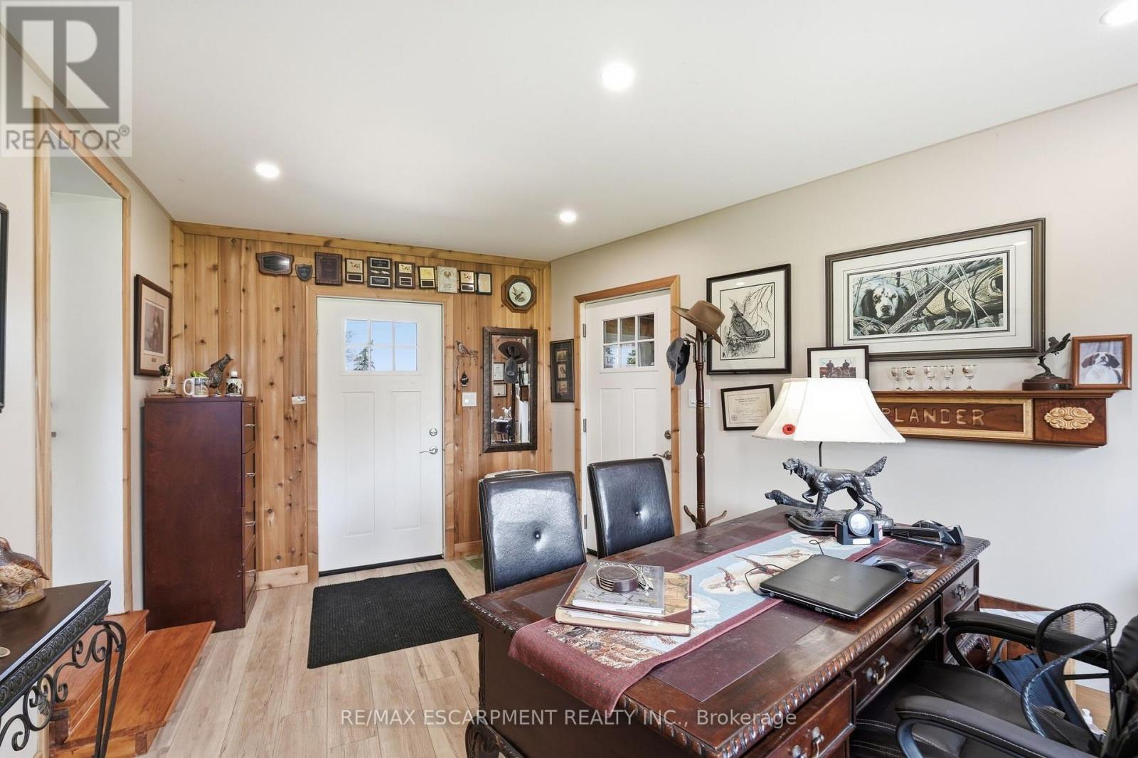 9784 Goodale Road Property Photo 18