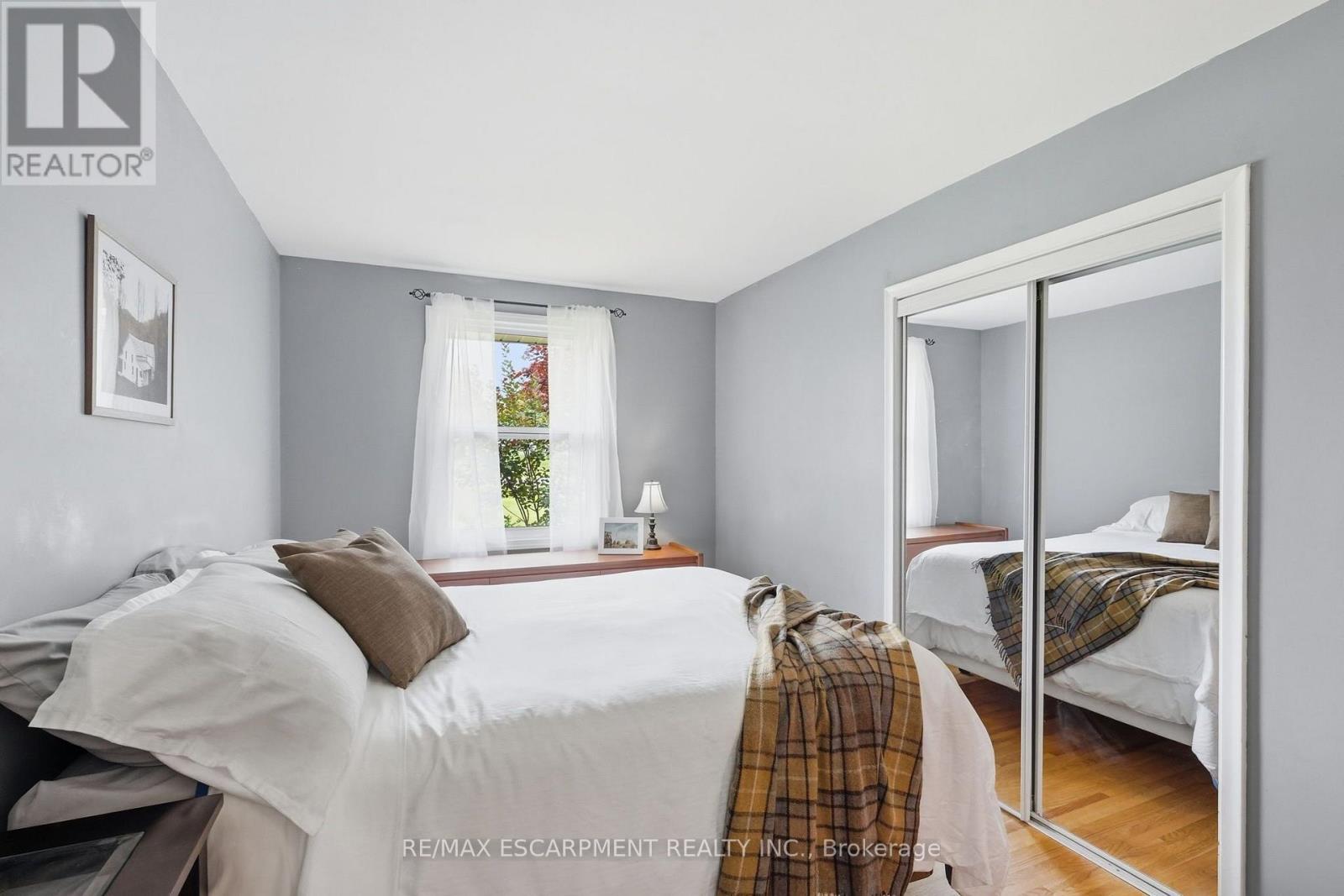 9784 Goodale Road Property Photo 19