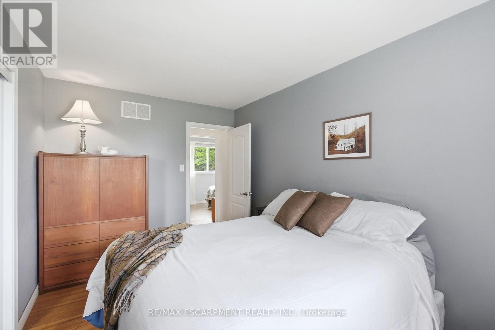 9784 Goodale Road Property Photo 20