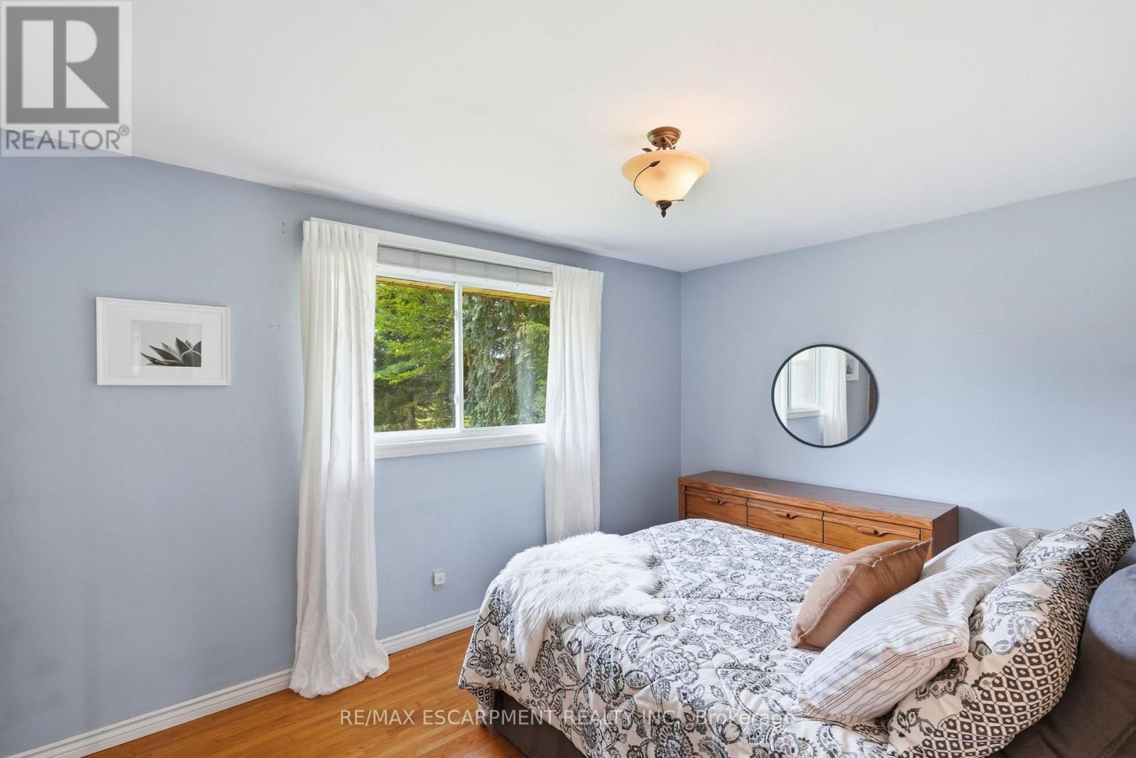 9784 Goodale Road Property Photo 22