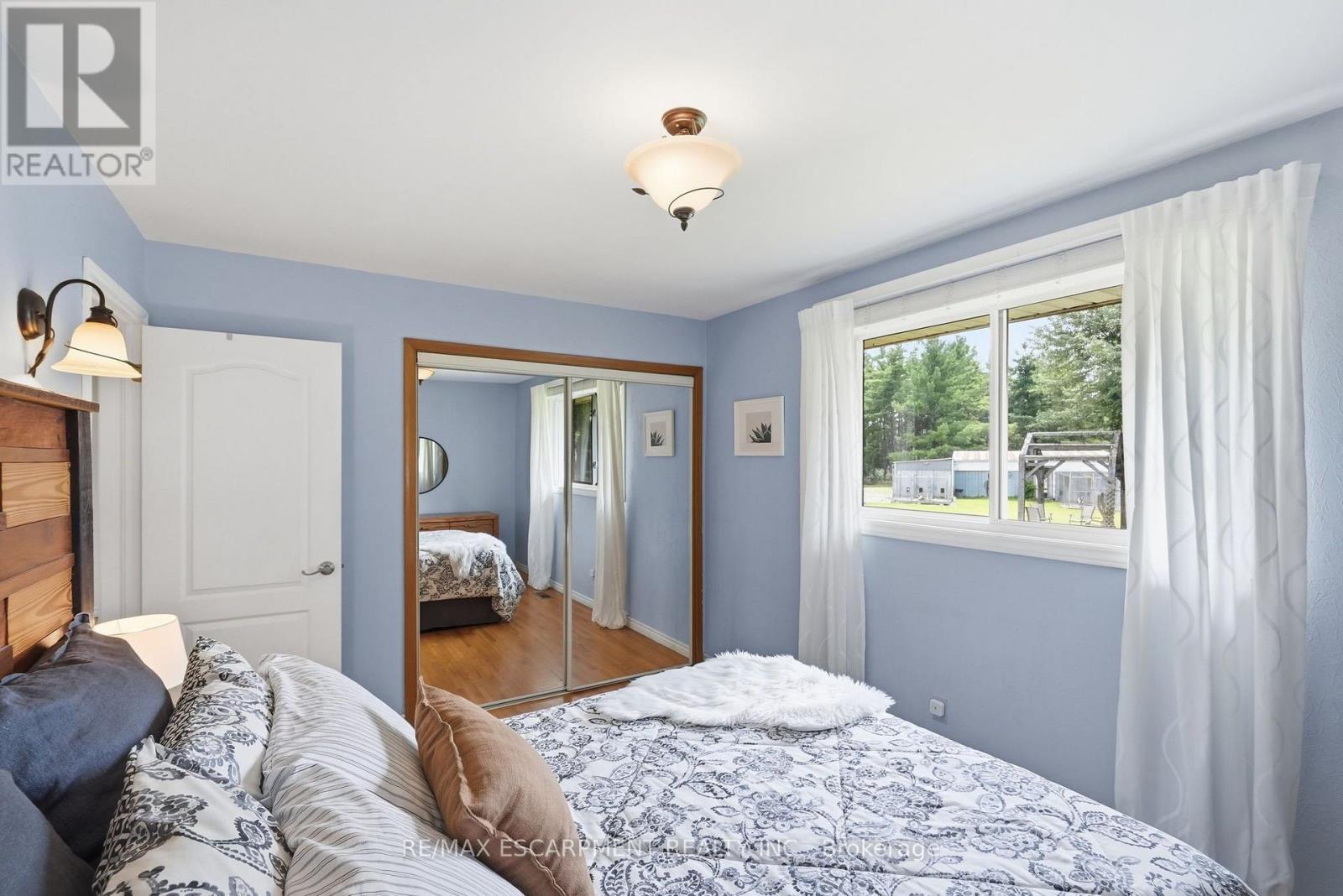9784 Goodale Road Property Photo 23