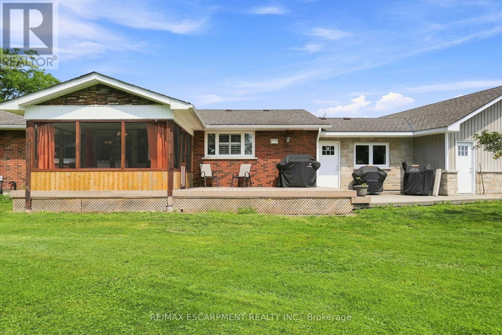 9784 Goodale Road Property Photo 34