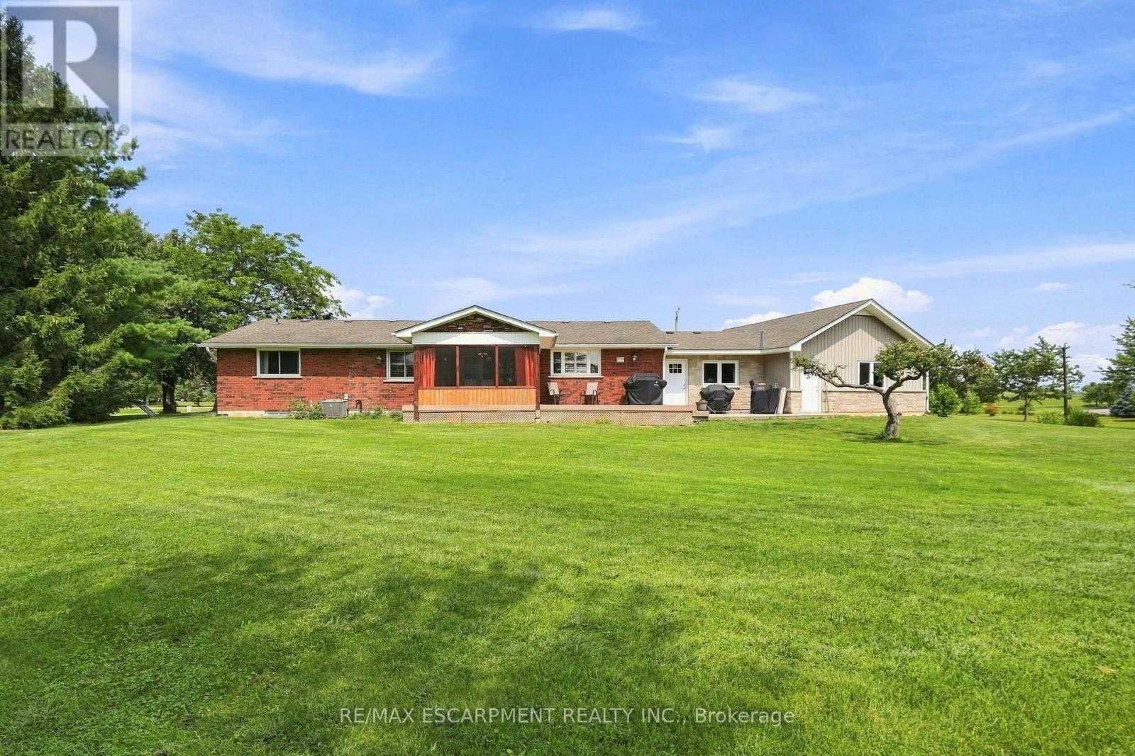 9784 Goodale Road Property Photo 35