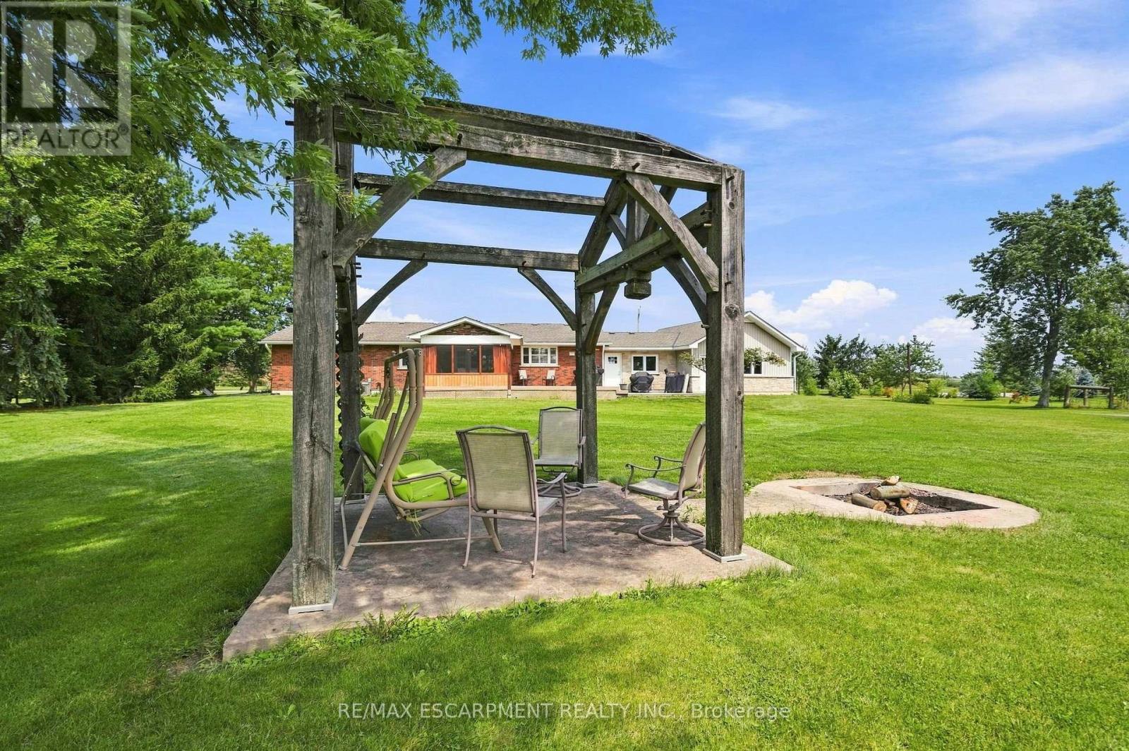 9784 Goodale Road Property Photo 37