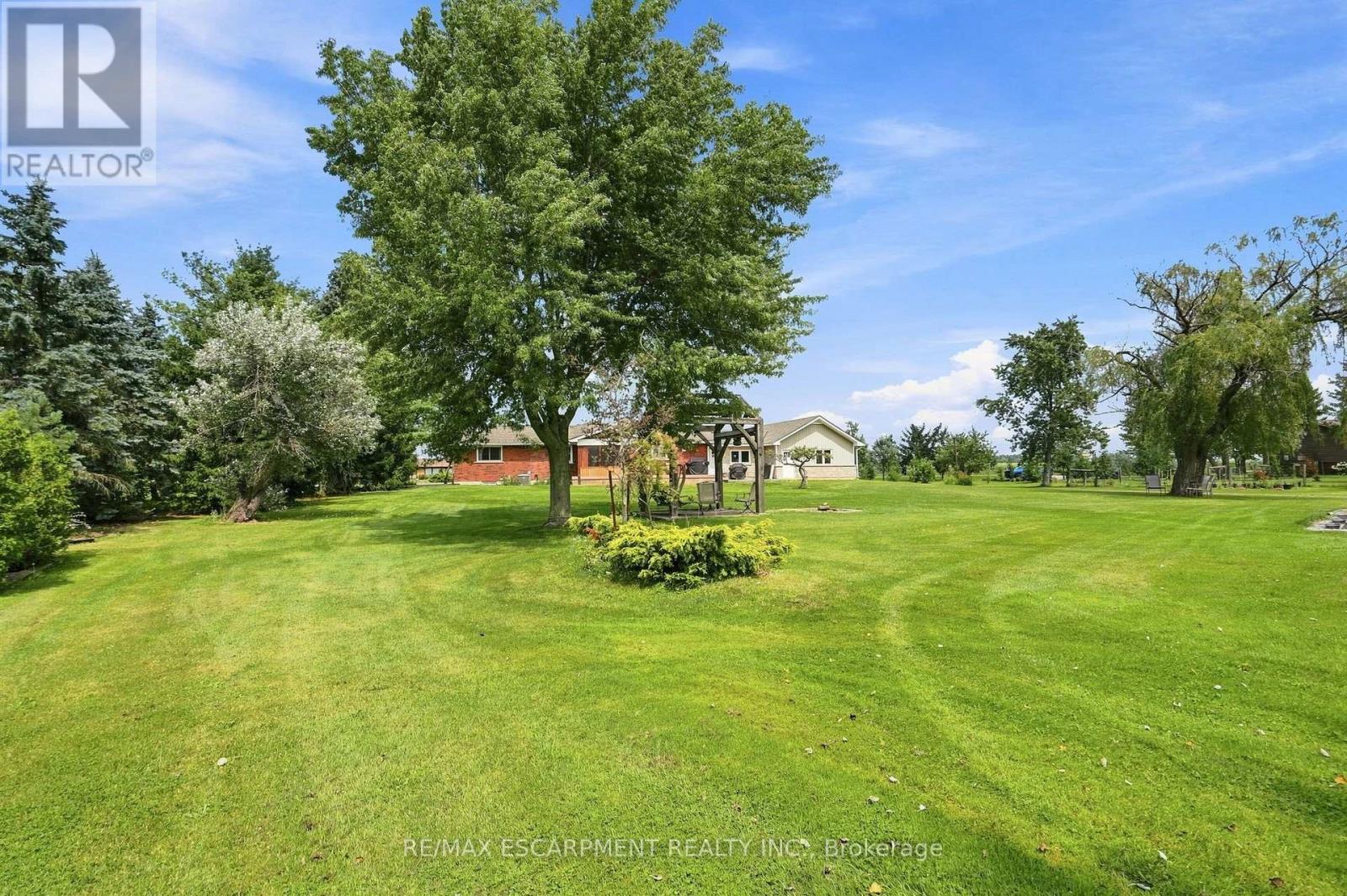 9784 Goodale Road Property Photo 38