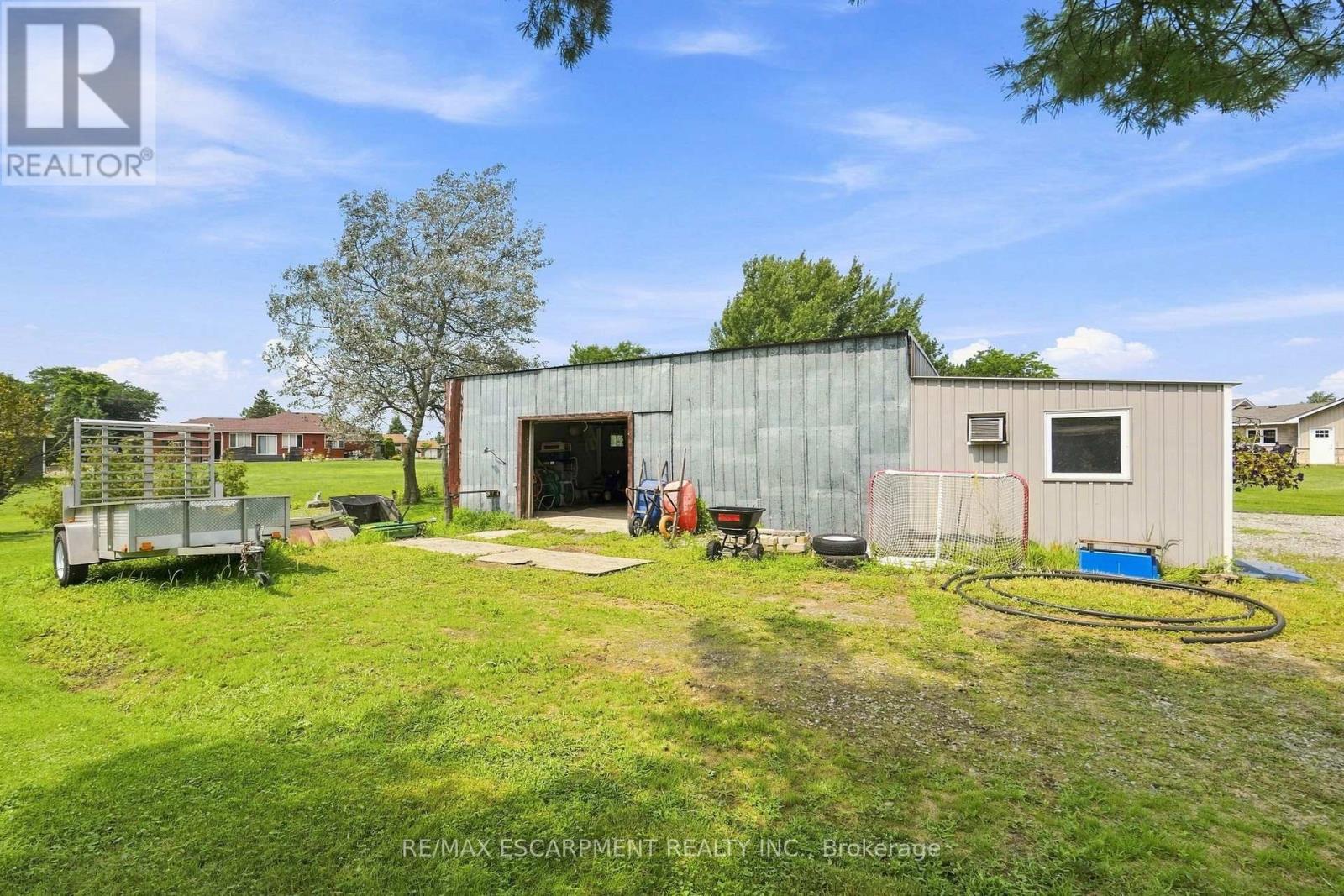9784 Goodale Road Property Photo 39