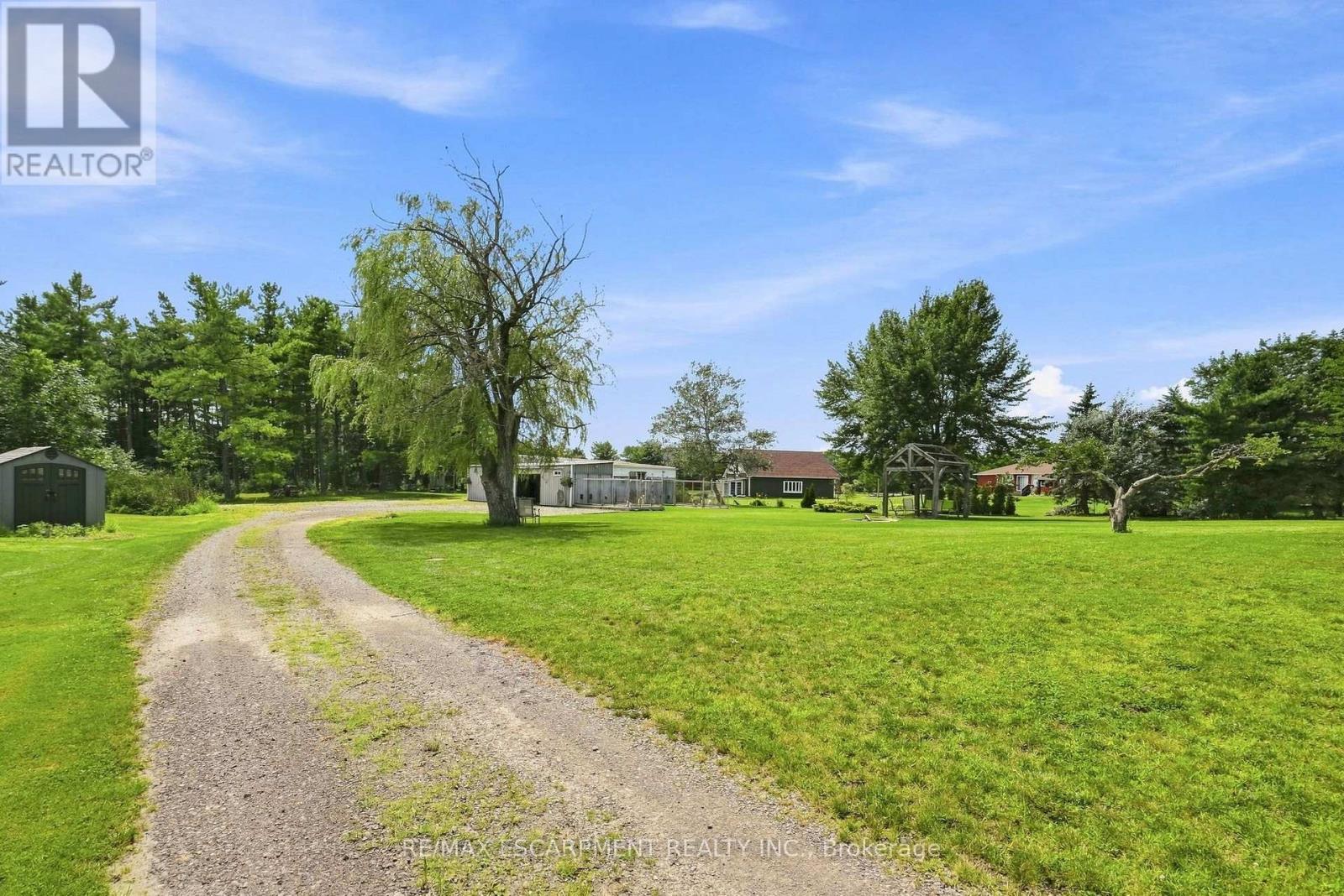 9784 Goodale Road Property Photo 42
