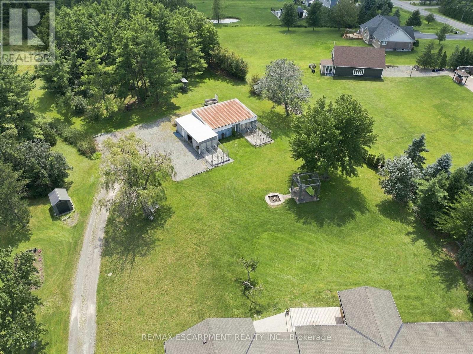 9784 Goodale Road Property Photo 43