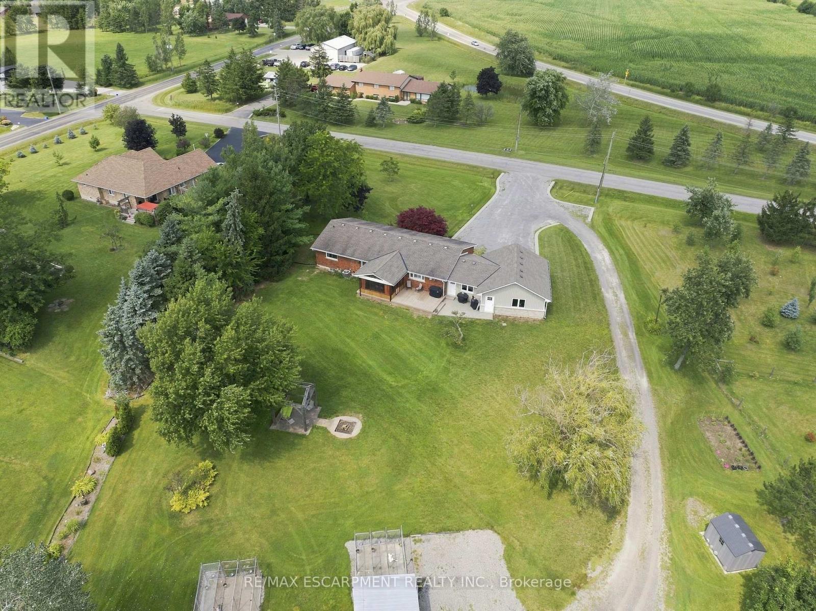9784 Goodale Road Property Photo 44