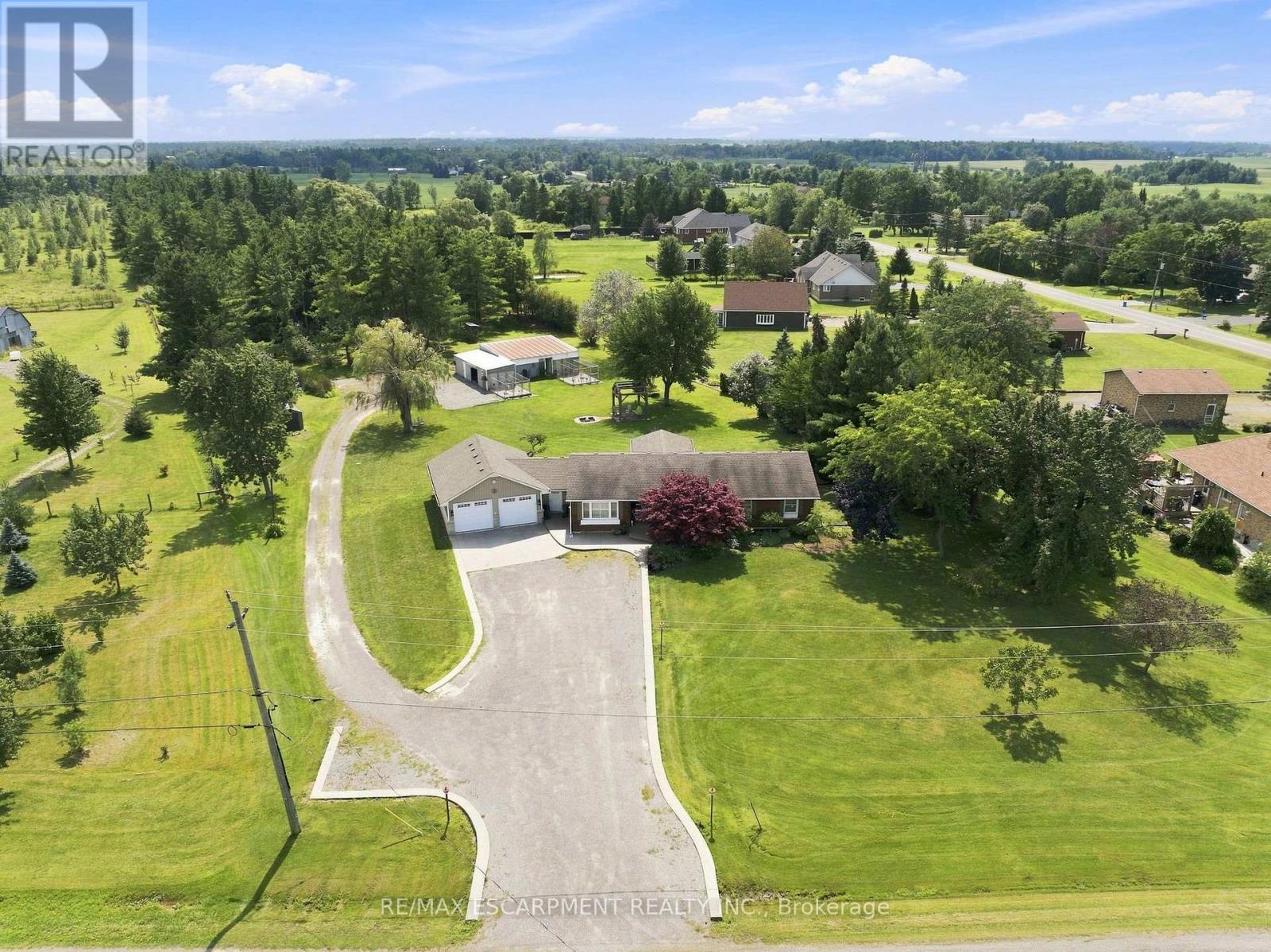 9784 Goodale Road Property Photo 45