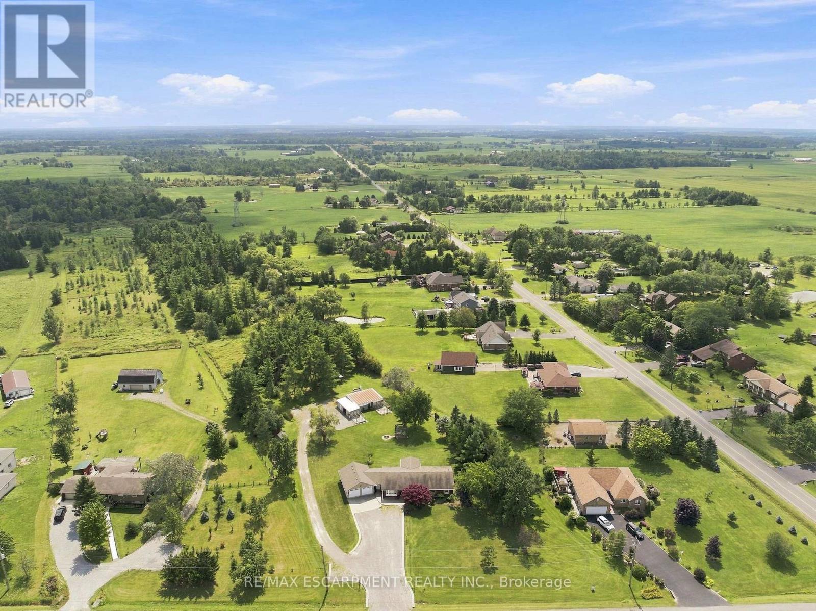 9784 Goodale Road Property Photo 46