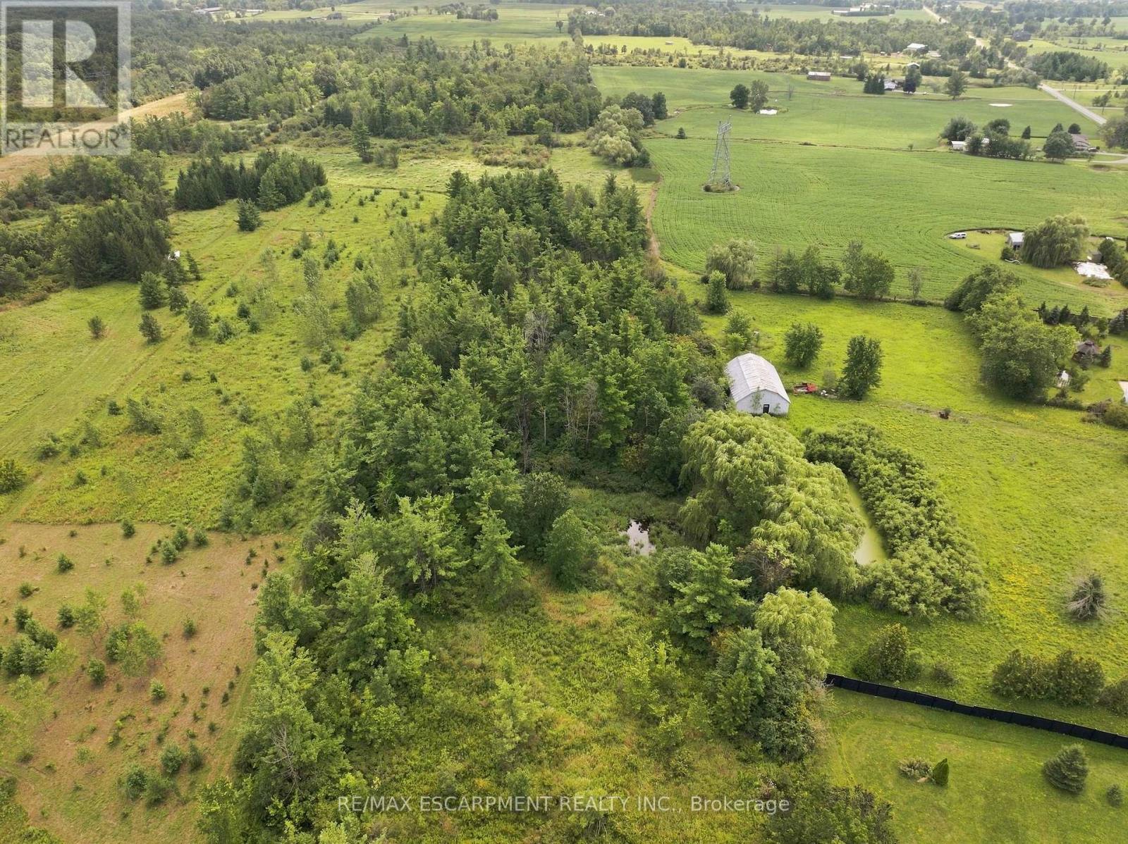 9784 Goodale Road Property Photo 47