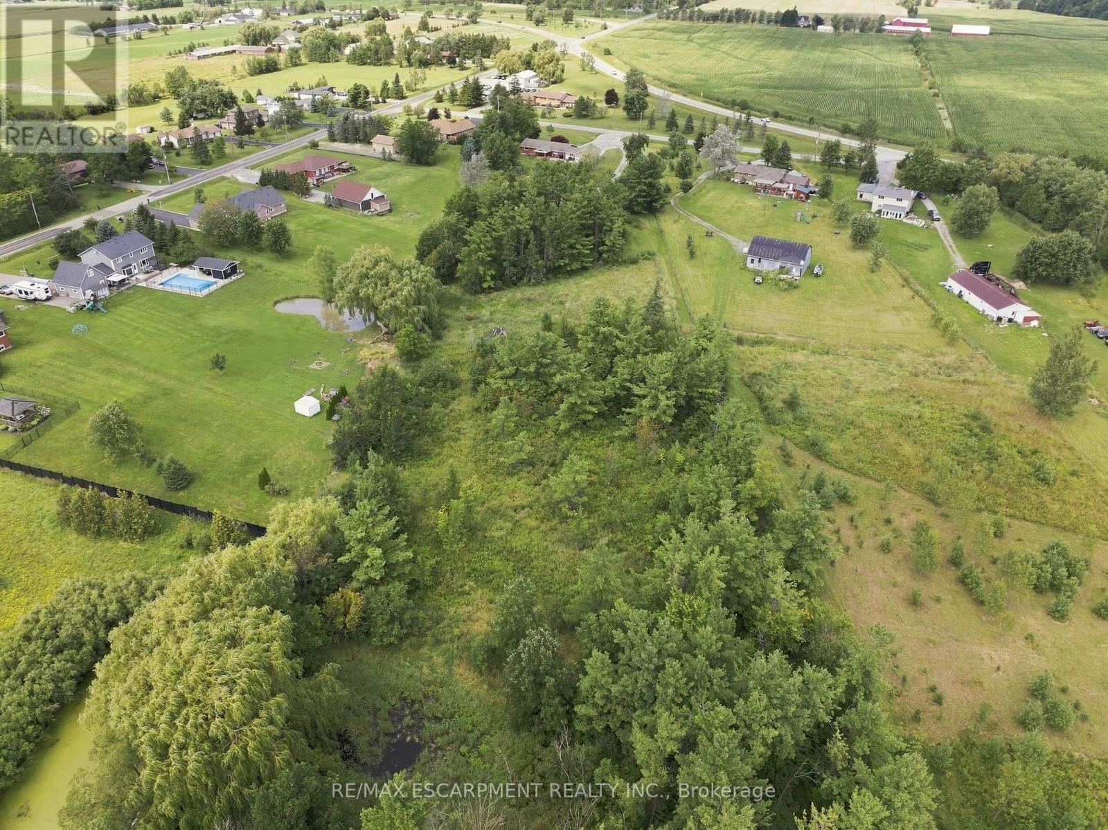 9784 Goodale Road Property Photo 48