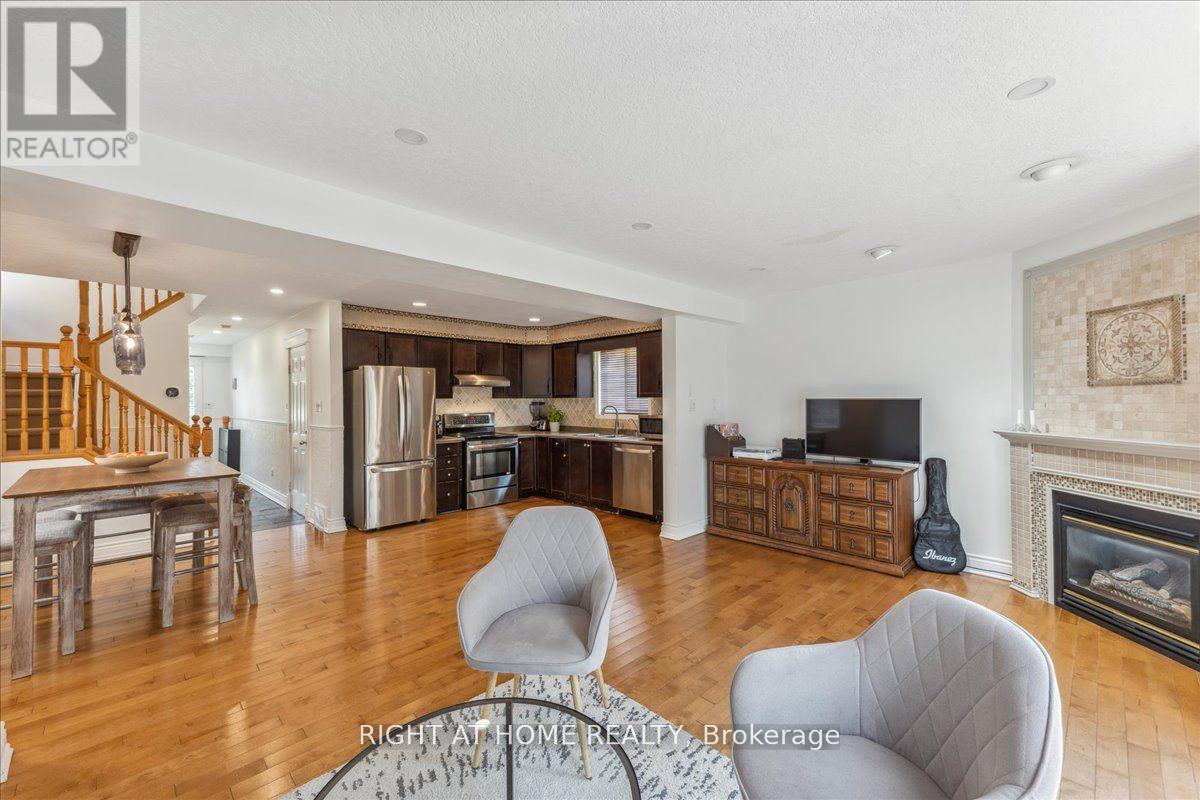 223 Grey Fox Drive Property Photo 3