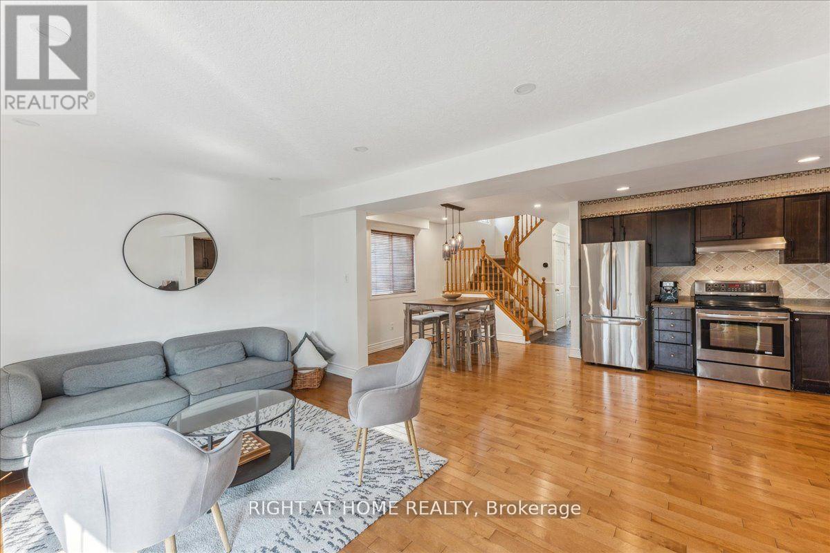223 Grey Fox Drive Property Photo 4