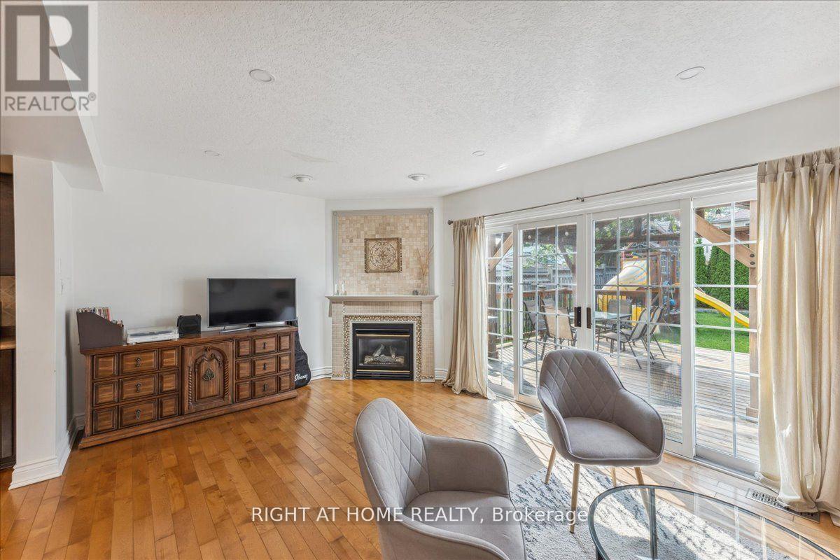 223 Grey Fox Drive Property Photo 7