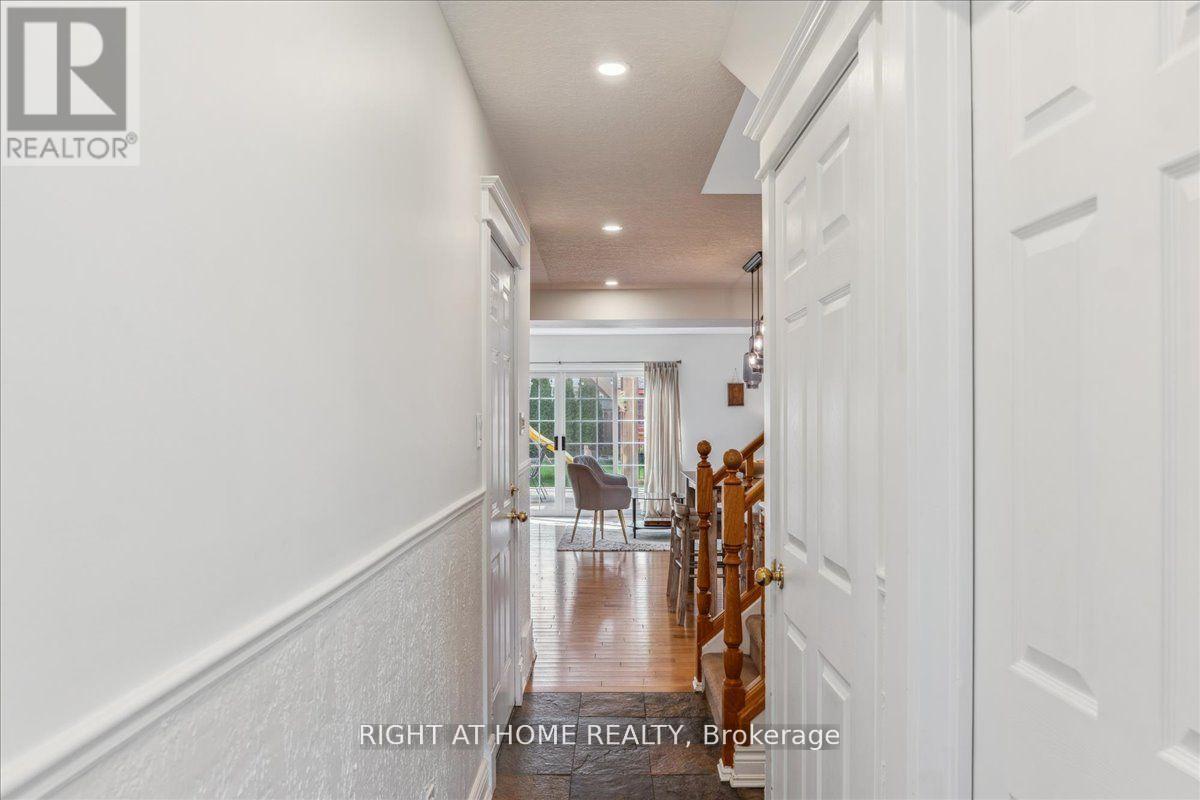 223 Grey Fox Drive Property Photo 8