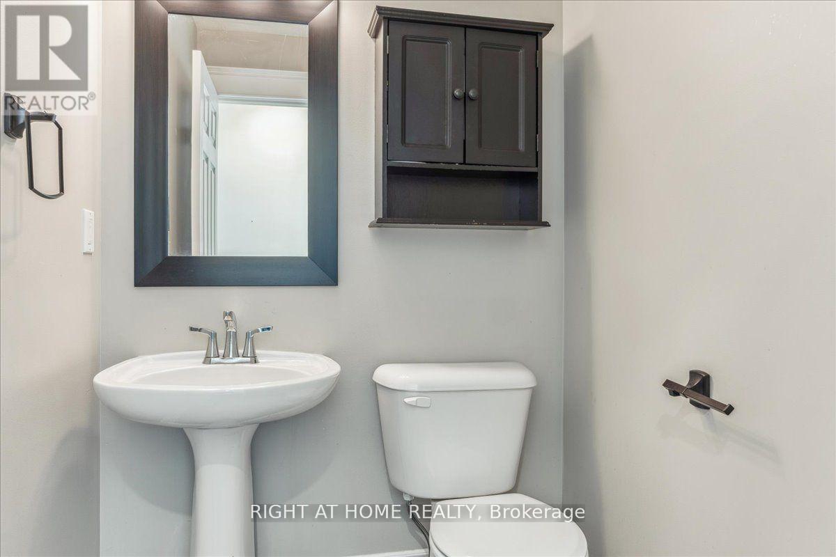 223 Grey Fox Drive Property Photo 9