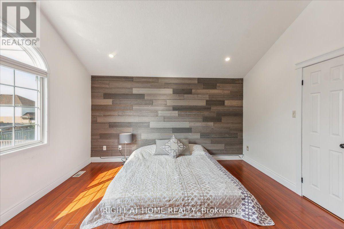 223 Grey Fox Drive Property Photo 10
