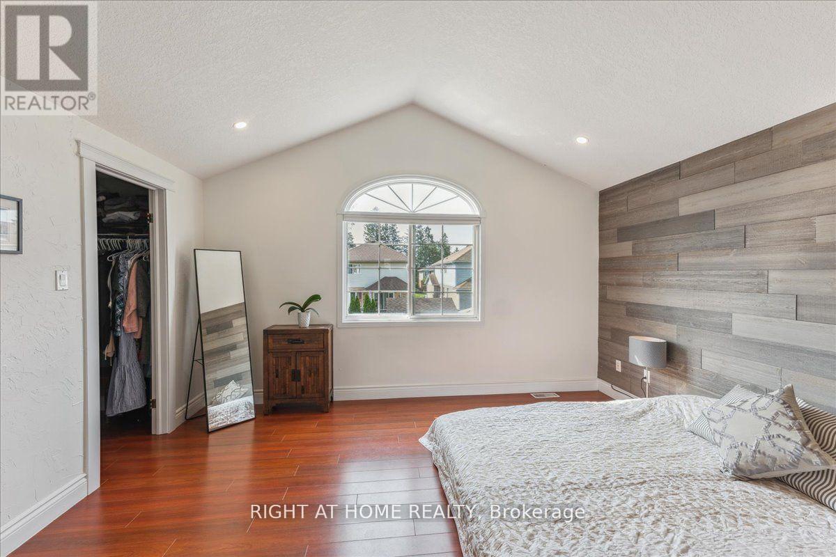 223 Grey Fox Drive Property Photo 11