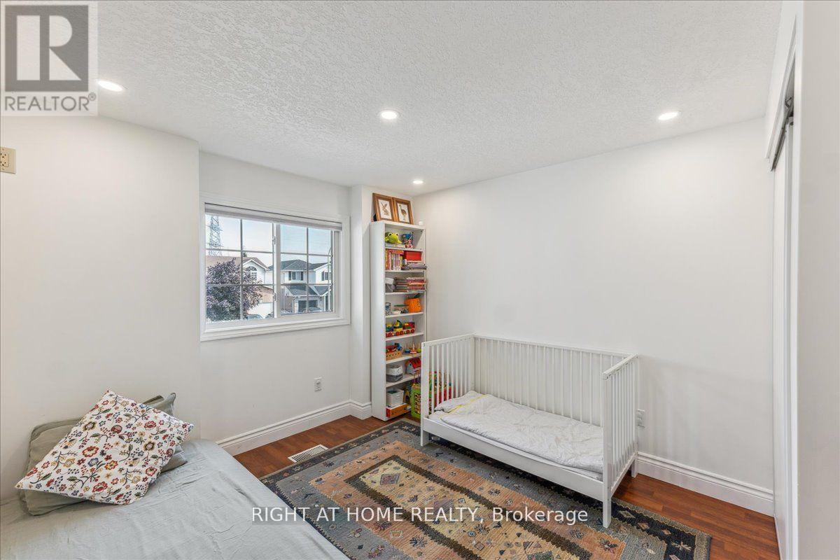 223 Grey Fox Drive Property Photo 14