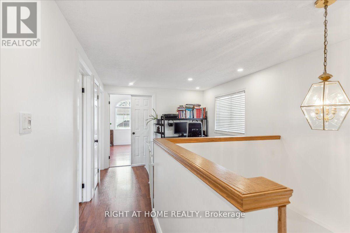 223 Grey Fox Drive Property Photo 15