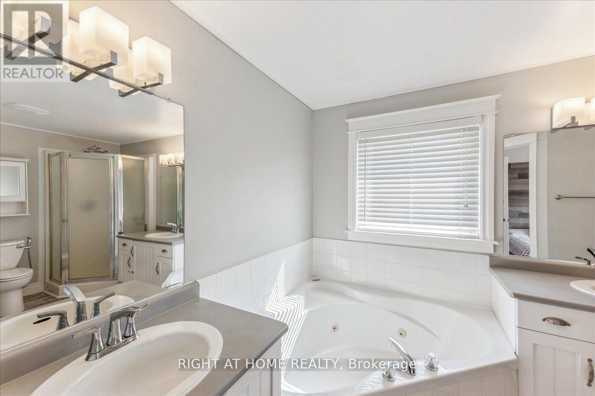 223 Grey Fox Drive Property Photo 17