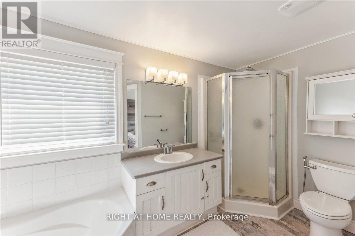 223 Grey Fox Drive Property Photo 18