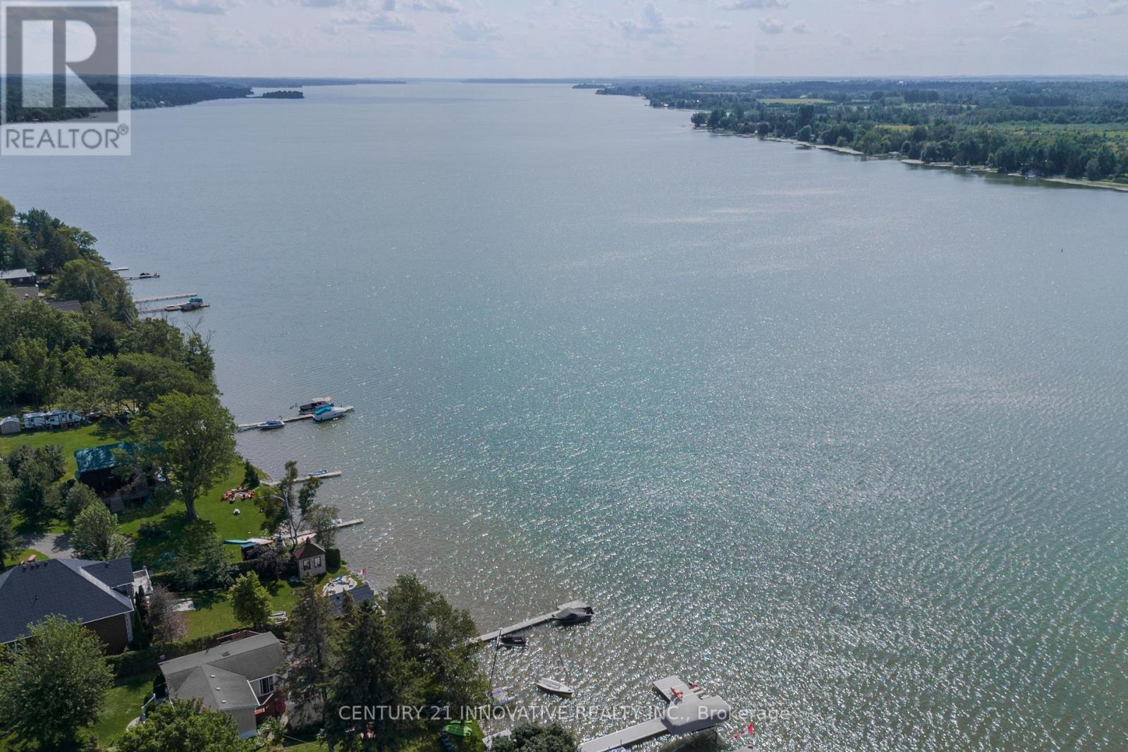 73 Loon Street Property Photo 4