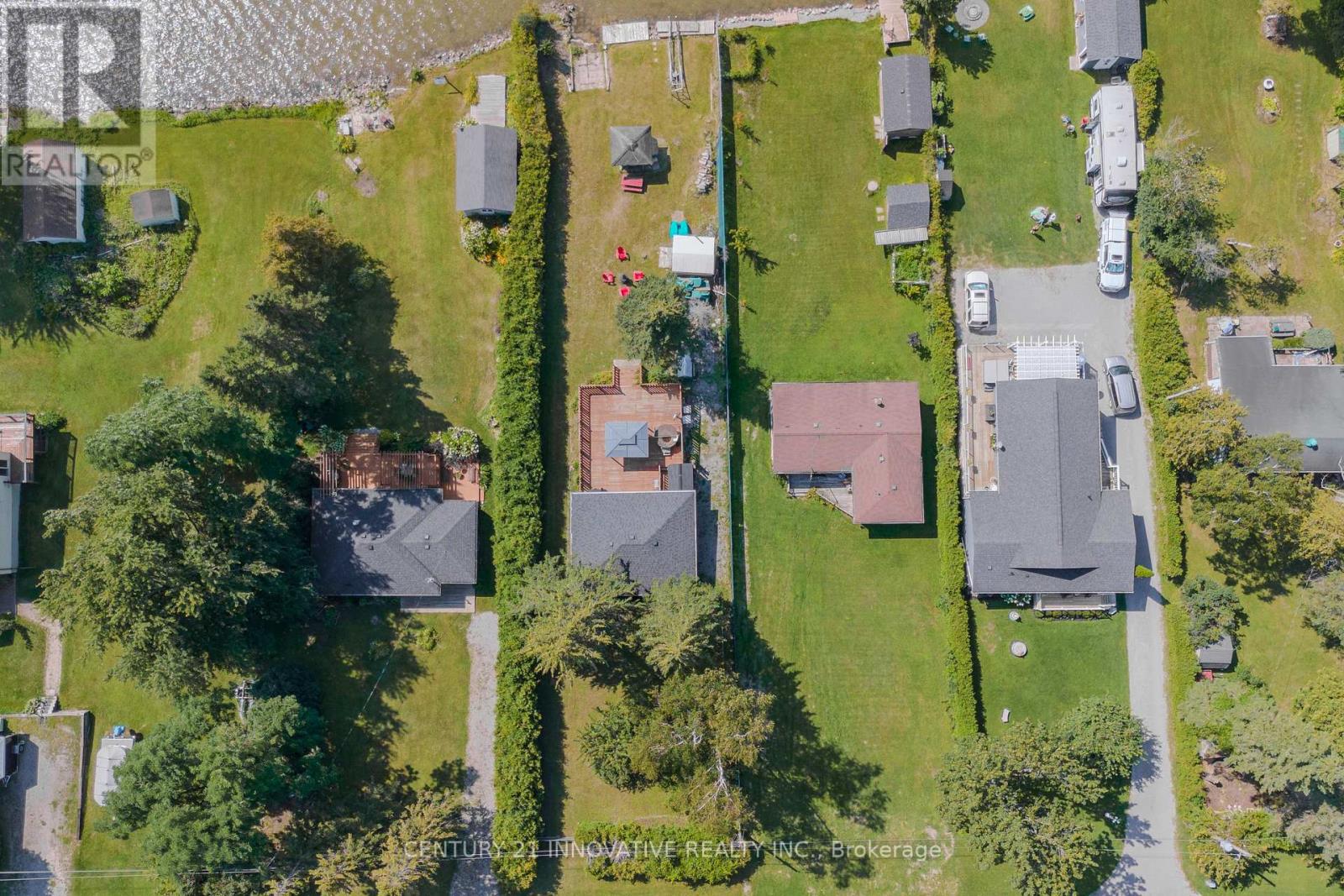 73 Loon Street Property Photo 6