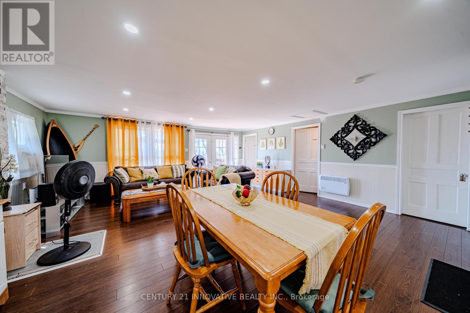 73 Loon Street Property Photo 20