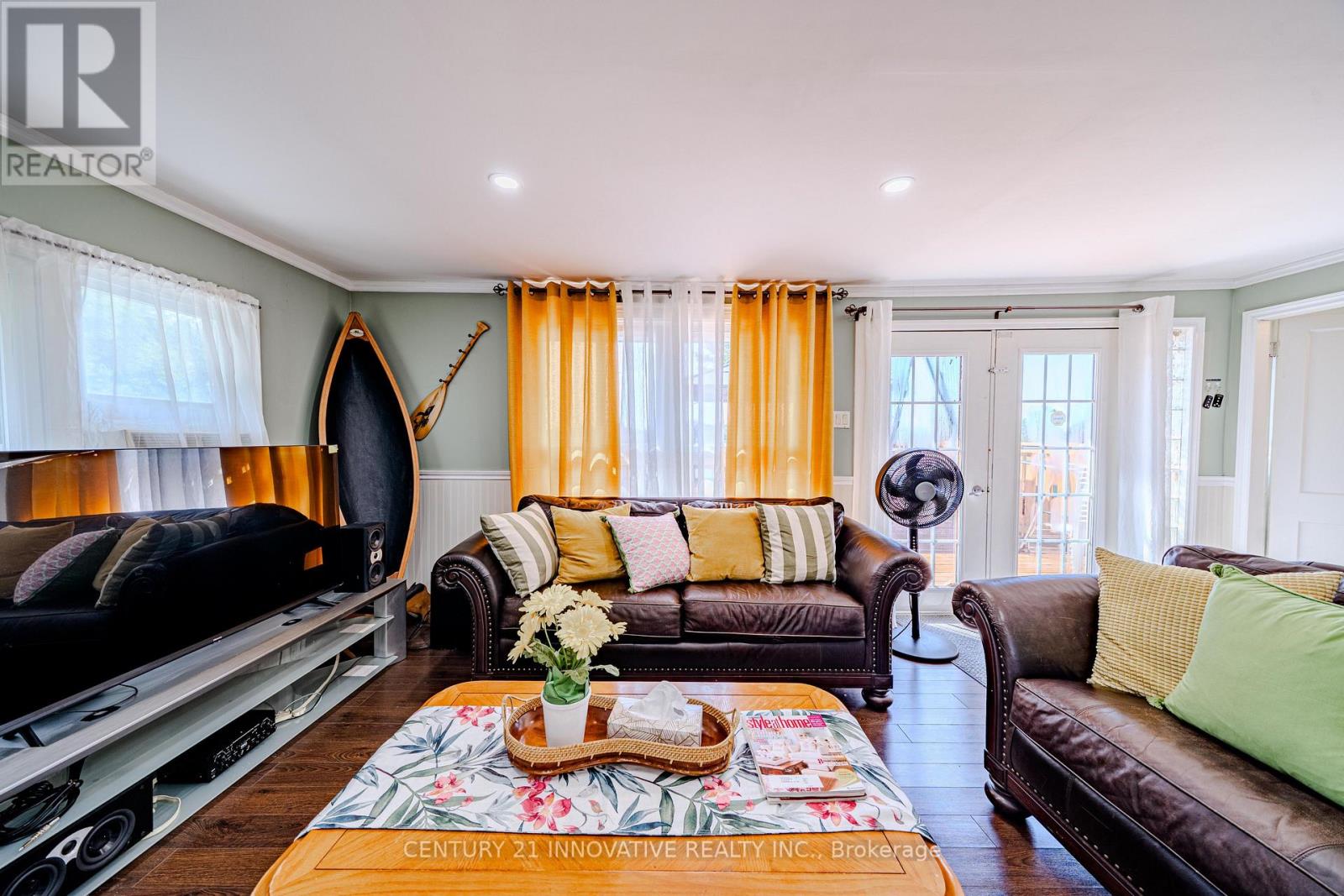 73 Loon Street Property Photo 26