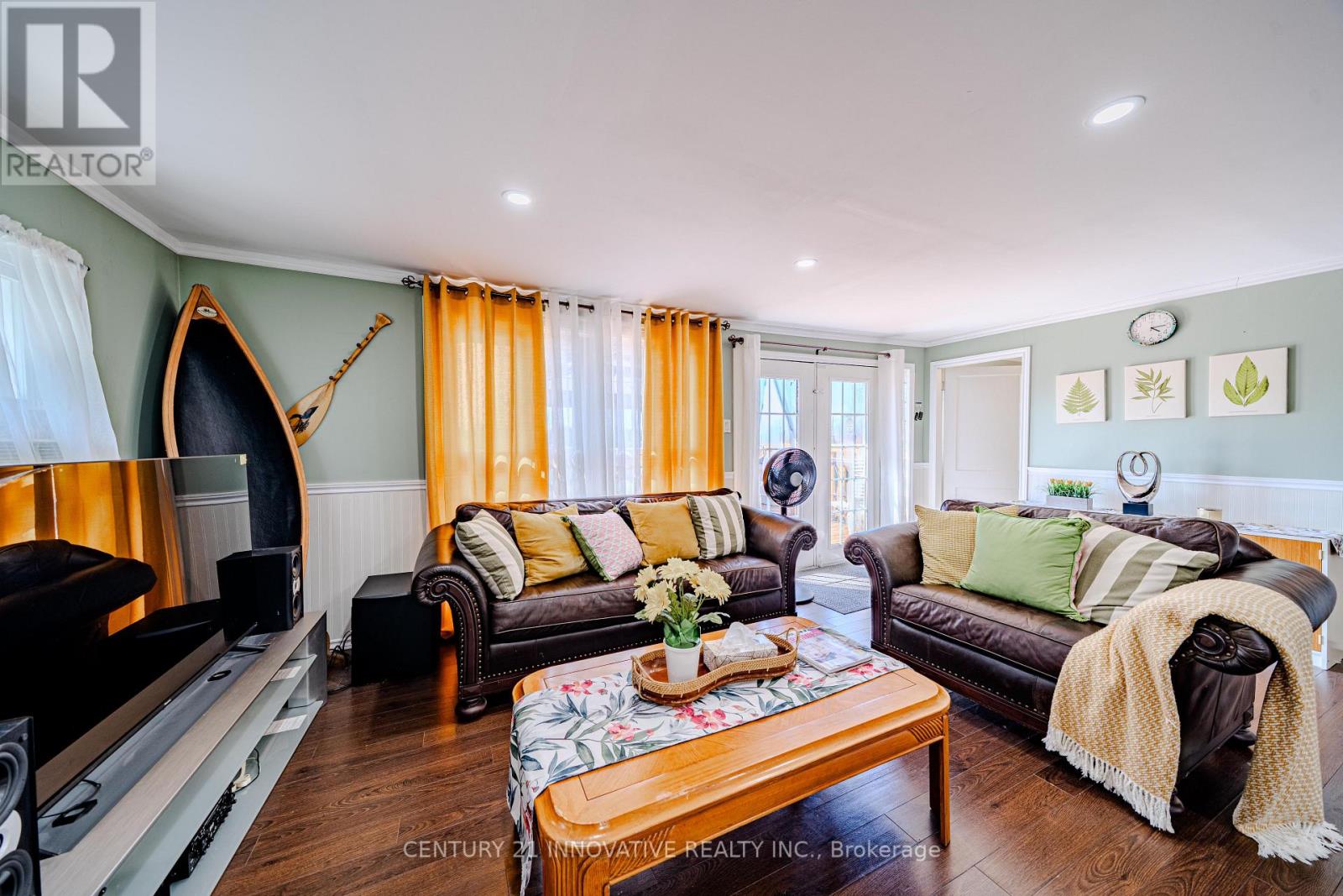 73 Loon Street Property Photo 27