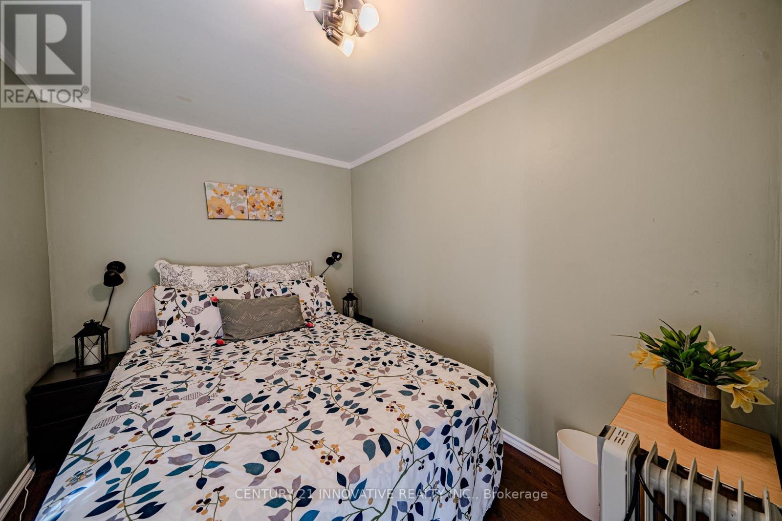73 Loon Street Property Photo 28
