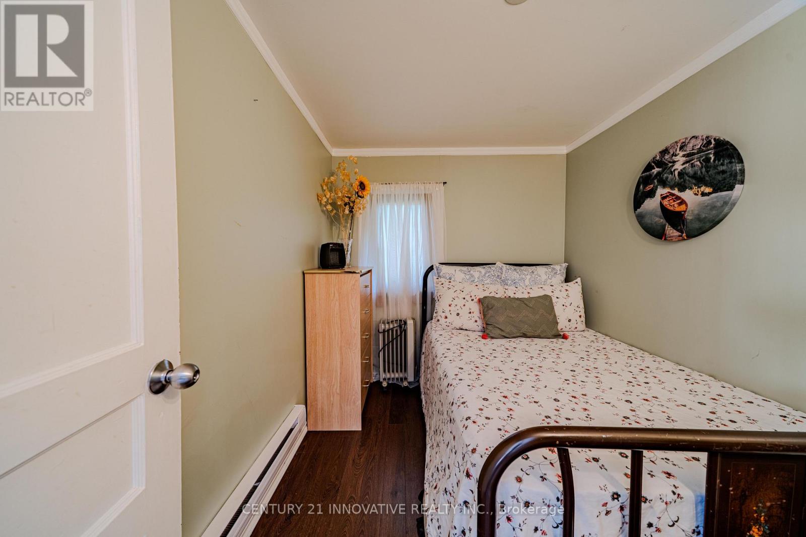 73 Loon Street Property Photo 31