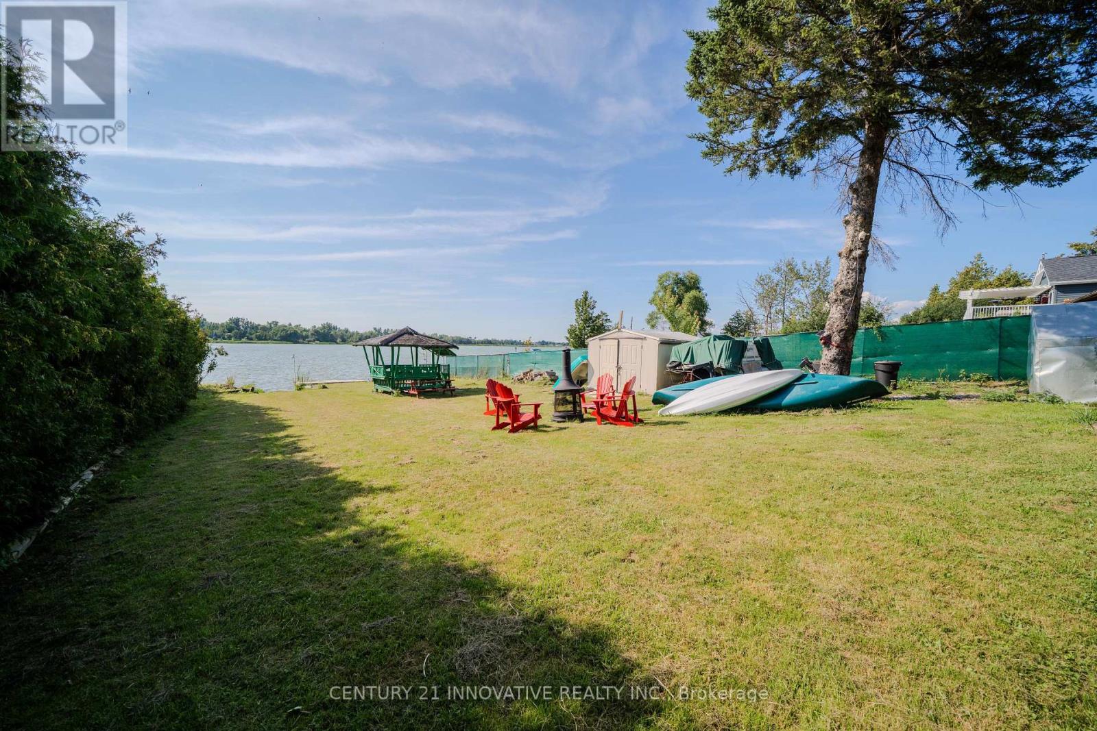 73 Loon Street Property Photo 43