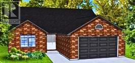 76 RIVERSIDE TRAIL Property Photo 1