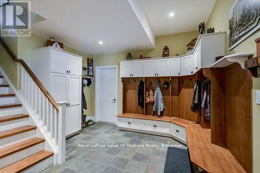 230 Ecclestone Drive Property Photo 4