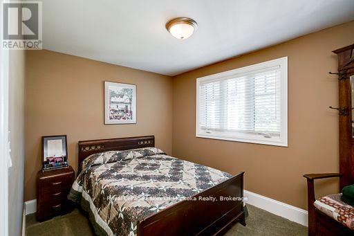 230 Ecclestone Drive Property Photo 13