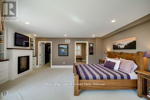 230 Ecclestone Drive Property Photo 14