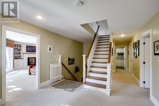 230 Ecclestone Drive Property Photo 17