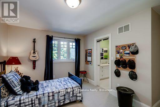 230 Ecclestone Drive Property Photo 21